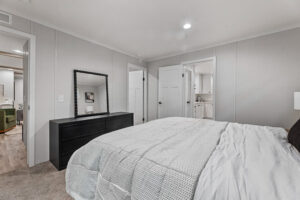 Red Pine - Factory Select Homes